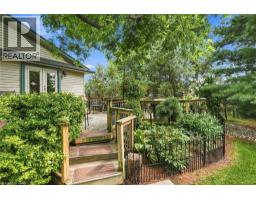 86 ERIE Avenue S - 42