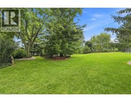 86 ERIE Avenue S - 43