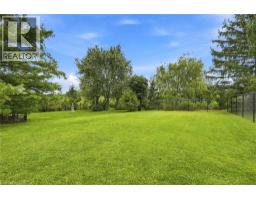 86 ERIE Avenue S - 44