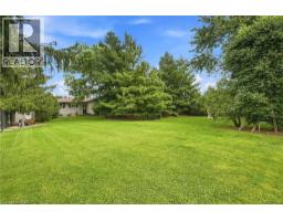 86 ERIE Avenue S - 45