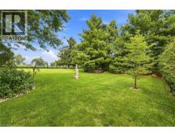 86 ERIE Avenue S - 46