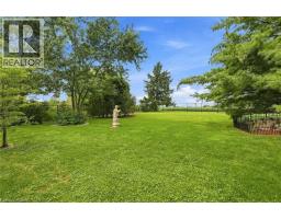 86 ERIE Avenue S - 47