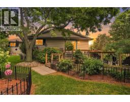 86 ERIE Avenue S - 48