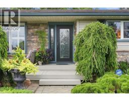 86 ERIE Avenue S - 5