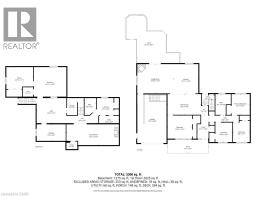 86 ERIE Avenue S - 50