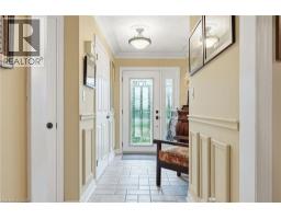 86 ERIE Avenue S - 6