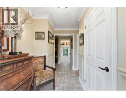 86 ERIE Avenue S - 7
