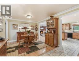 86 ERIE Avenue S - 8