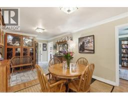 86 ERIE Avenue S - 9