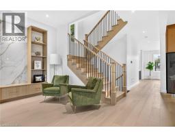 67 CIELO Court - 10