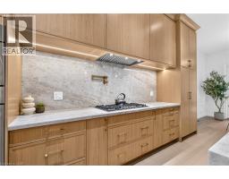 67 CIELO Court - 16