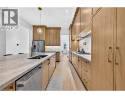 67 CIELO Court - 19