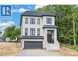 67 CIELO Court - 2