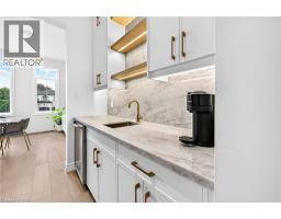 67 CIELO Court - 20