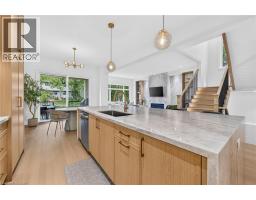 67 CIELO Court - 22