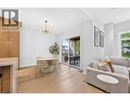 67 CIELO Court - 23