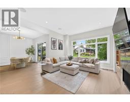 67 CIELO Court - 28