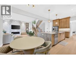67 CIELO Court - 29