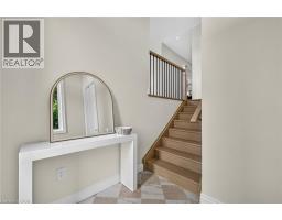 67 CIELO Court - 3