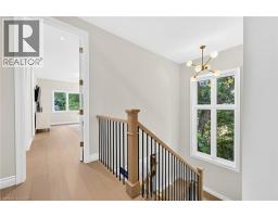 67 CIELO Court - 30