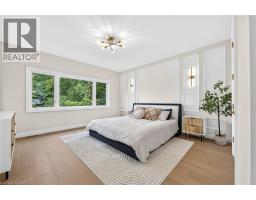 67 CIELO Court - 31
