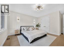 67 CIELO Court - 32