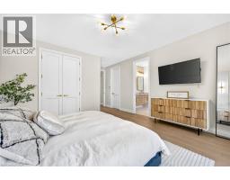 67 CIELO Court - 33