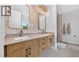 67 CIELO Court - 34