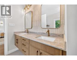 67 CIELO Court - 35