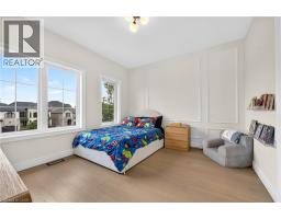 67 CIELO Court - 37