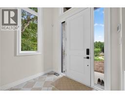 67 CIELO Court - 4