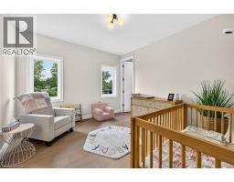 67 CIELO Court - 41