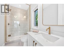 67 CIELO Court - 43