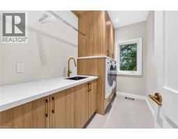 67 CIELO Court - 44