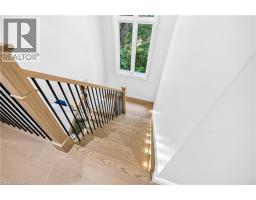 67 CIELO Court - 45