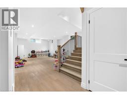 67 CIELO Court - 46