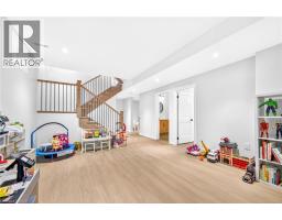 67 CIELO Court - 47