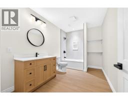 67 CIELO Court - 48