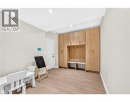 67 CIELO Court - 49