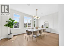 67 CIELO Court - 5