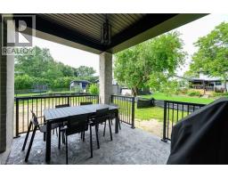 67 CIELO Court - 50