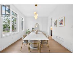 67 CIELO Court - 6