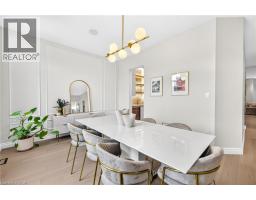 67 CIELO Court - 7