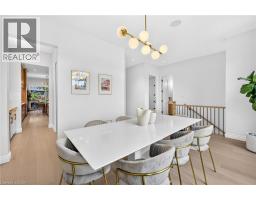 67 CIELO Court - 8