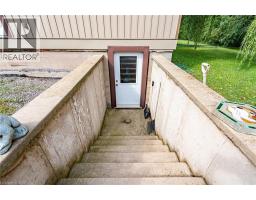 487 FOUR MILE CREEK Road - 10
