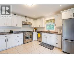 487 FOUR MILE CREEK Road - 11