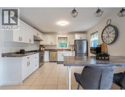 487 FOUR MILE CREEK Road - 12