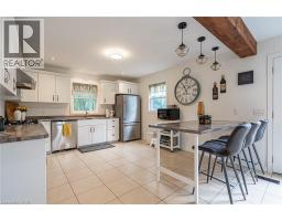 487 FOUR MILE CREEK Road - 13