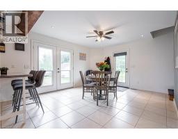 487 FOUR MILE CREEK Road - 14