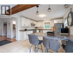 487 FOUR MILE CREEK Road - 15